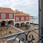 Porto Faro 12 Centro Διαμέρισμα *