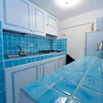 Porto Faro 12 Centro Διαμέρισμα Palau