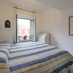 Διαμέρισμα Porto Faro 12 Centro Palau