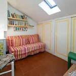 Διαμέρισμα Porto Faro 12 Centro Palau
